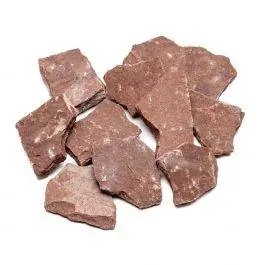 Red River Slate - Ultum Nature Systems