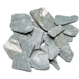 Grey River Slate - Ultum Nature Systems