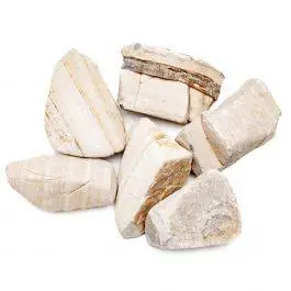Gobi Desert Stone - Ultum Nature Systems