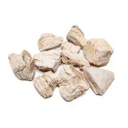 Sand Stone - Ultum Nature Systems