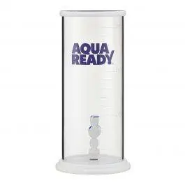 DC-1 Dosing Container (1.5 Liters)