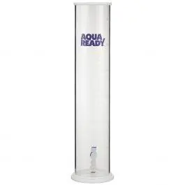 DC-2 Dosing Container (3 Liters)