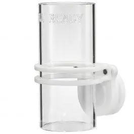 MFR-1 Magnetic Feeding Ring