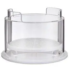 Frozen Fish Food Strainer - AquaReady
