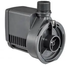 PSK 1000 Skimmer Pump - Sicce