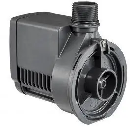 PSK 1200 Skimmer Pump - Sicce