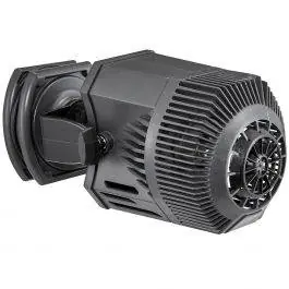 Voyager HP 7 Stream Pump (2800 GPH) - Sicce