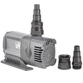 Syncra HF 12 Pump (3200 GPH) - Sicce