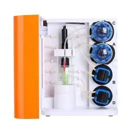 Alkatronic Pro Alkalinity Controller - Focustronic