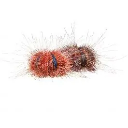 ORA Tuxedo Urchin - Assorted Color