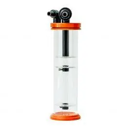 4" Space Saving Media Reactor - Adaptive Reef