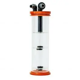 5" Space Saving Media Reactor - Adaptive Reef