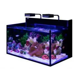 MAX NANO G2 XXL Aquarium (53 Gal) - Red Sea