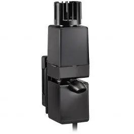 Shark MINI SKIM 350 Surface Skimmer - Sicce