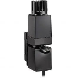 Shark MINI SKIM 350 PLUS Surface Skimmer - Sicce
