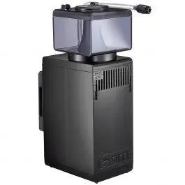 Shark 300 Internal Protein Skimmer - Sicce