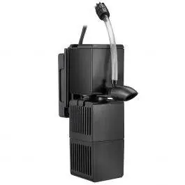 Shark PRO NANO 250 Internal Filter - Sicce
