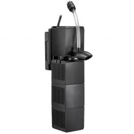 Shark PRO NANO 320 Internal Filter - Sicce
