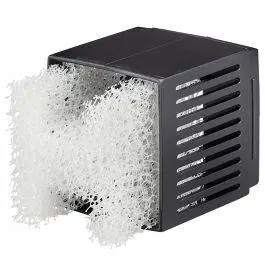 Shark PRO NANO Add-On Module with Sponge