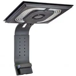 Ethereal Infinite E8-230 LED Light Fixture