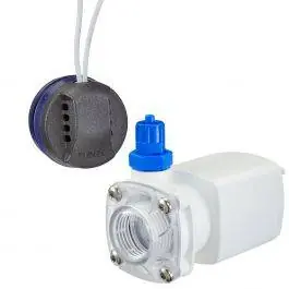 Osmolator 3 Nano Auto Top Off - Tunze