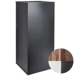 HelloReef 15 Gallon Aquarium Stand