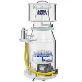 ConeS Q-3 In-Sump Protein Skimmer
