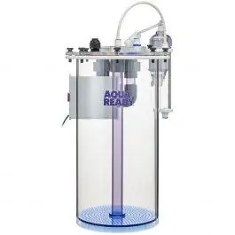 cTech T-3 Calcium Reactor