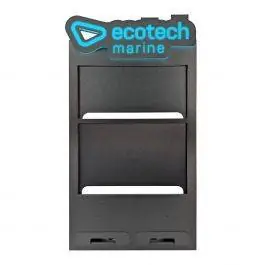 EcoTech Marine Custom Controller Board (V2) - Adaptive Reef