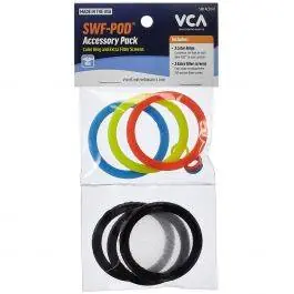SWF-POD Accessory Pack