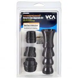 3/4" Random Flow Generator Flow Kit - Vivid Creative Aquatics