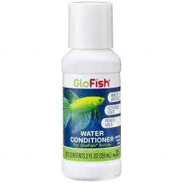GloFish® Water Conditioner for Bettas