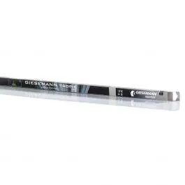 POWERCHROME Tropic T5 Bulb Aquaristic - Giesemann