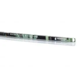 POWERCHROME Super Flora T5 Bulb Aquaristic - Giesemann