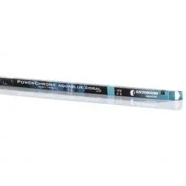 POWERCHROME Aquablue Coral T5 Bulb Aquaristic - Giesemann