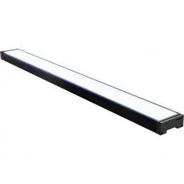 PULZAR G3 marine LED Light Strip Aquaristic - Giesemann