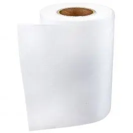 AquaReady AF-1 Replacement Fleece Roll