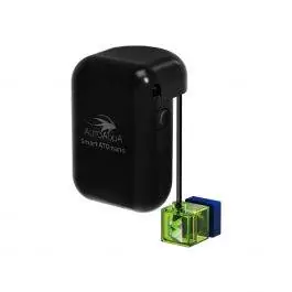 Smart ATO nano G2 - Hang-On Auto Top Off