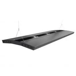 AURORA V12 pro Iridium LED Light Fixture - Giesemann