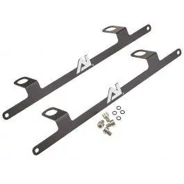 Blade/Radion XR30 Perpendicular Hybrid Mount Bracket - Adaptive Reef