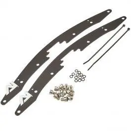 Multi Blade LED Mounting Bracket - Adaptive Reef