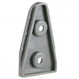 Apex Module Mounting Bracket - Neptune Systems