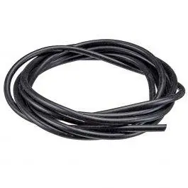 Trident Sample Line Tubing - Neptune Systems