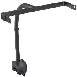 Hydra Edge 44HD Flex Arm w/ Adapter - AquaIllumination