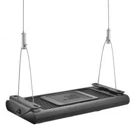 Hydra Edge Hanging Kit - AquaIllumination