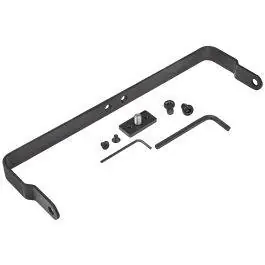 Hydra Edge 44HD Flex Arm Mounting Bracket Adapter - AquaIllumination