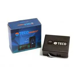 TECOnnect WiFi Module (For TECO TK-500, TK-1000, TK-2000)