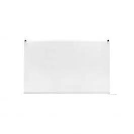 UNS Atmos Aquarium Light Background - Ultum Nature Systems