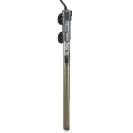 300W AquaReady Preset Aquarium Heater (OPEN BOX)