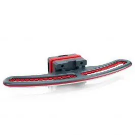 Stingray Magnetic Frag Rack - AvidAqua
